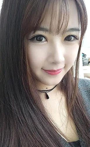 黄果短剧悬疑反转《暗格里的答案》故事推荐